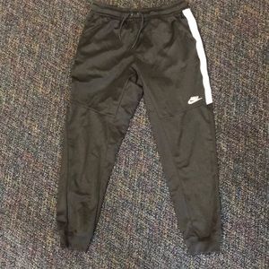 Nike Sportswear Joggers